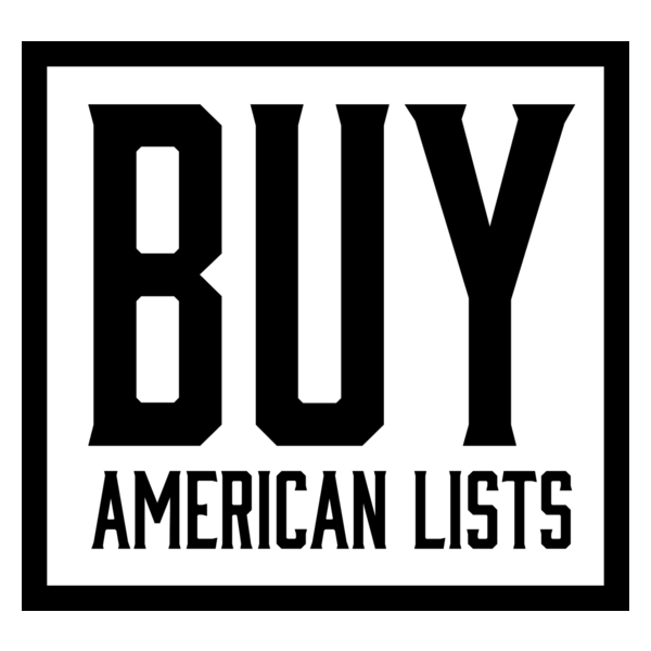 RestoPresto® is "In the Spotlight" on Buy American Lists