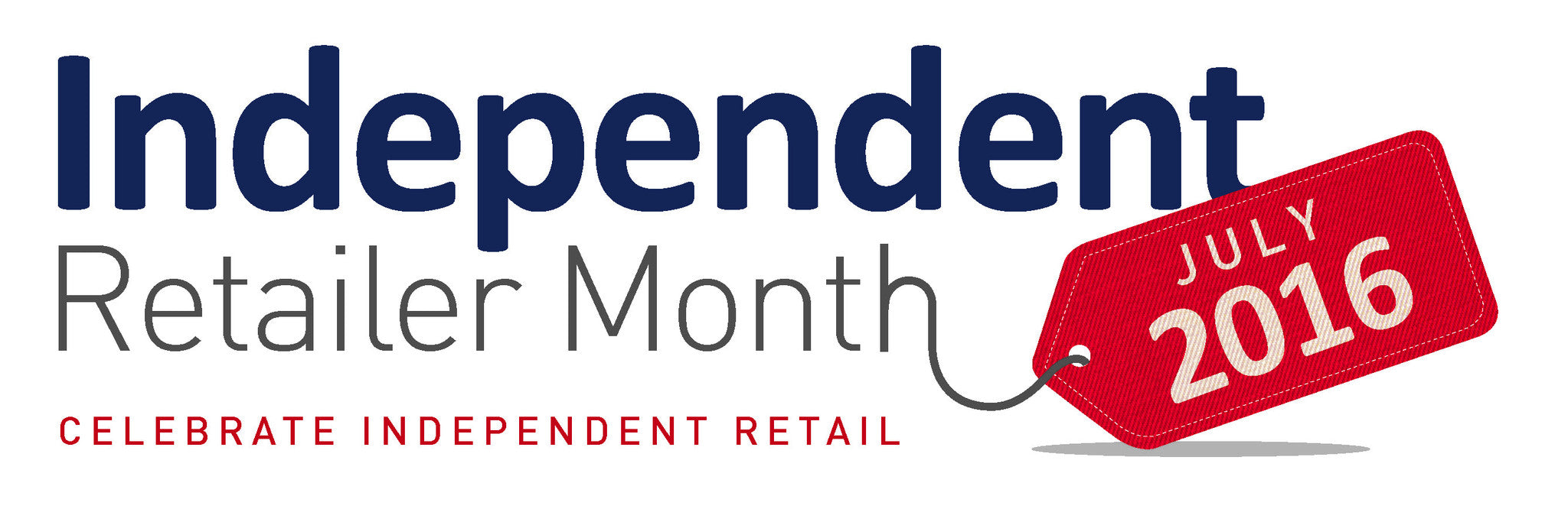 Celebrate Independent Retailer Month with RestoPresto!