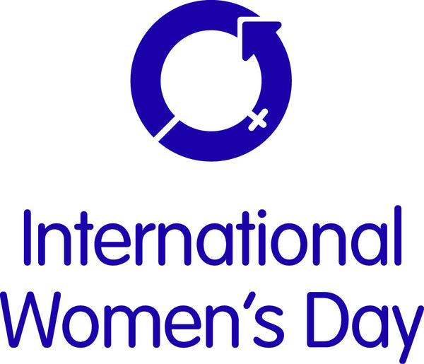 It's International Women's Day & we are celebrating at RestoPresto HQ!