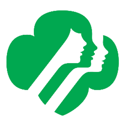 Happy 107th Birthday to the Girls Scouts!